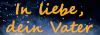 in-liebe-dein-vater-100×35