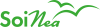 soinea-logo-100×27